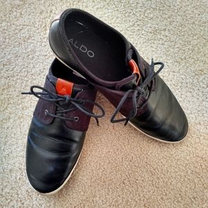 ALDO Men's shoes - Size 11
